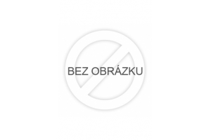 test Obrázok pre test